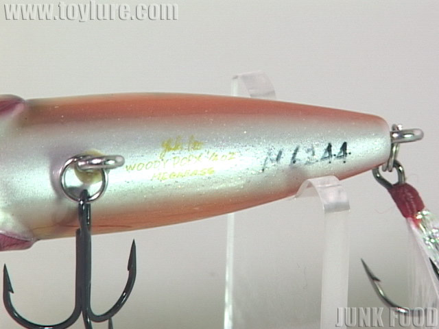 J-69155-5