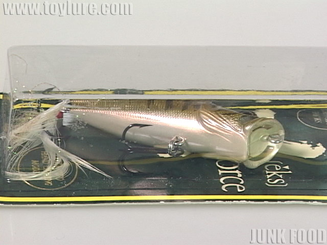 J-69157-4