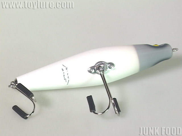 J-69188-5