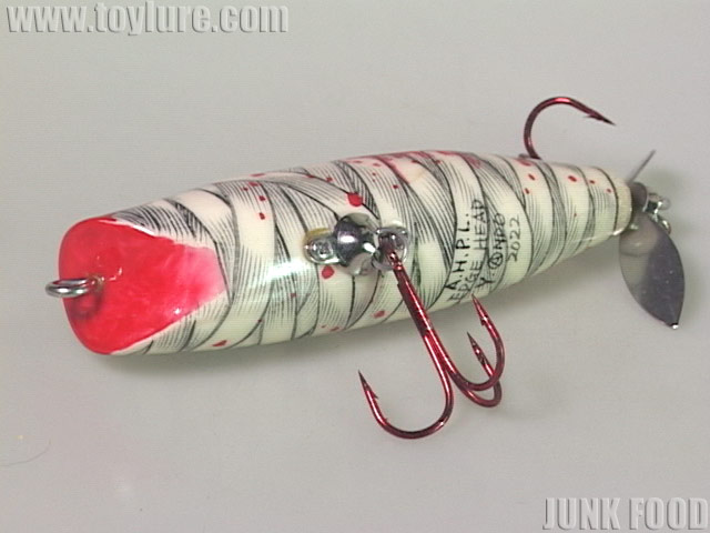 J-69194-6