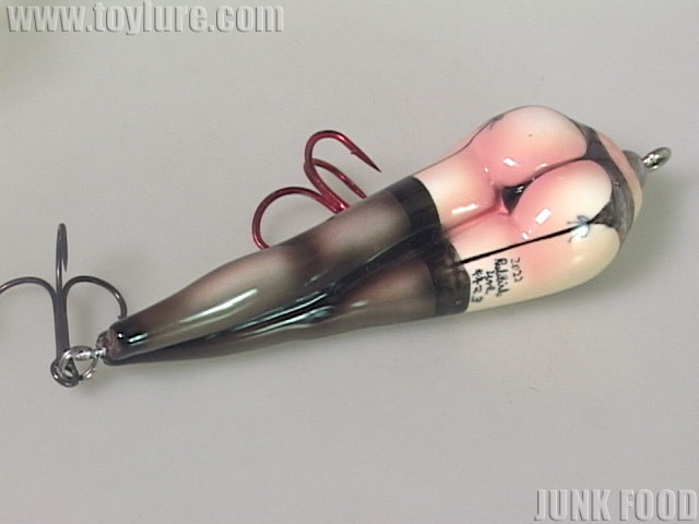 J-69253-3