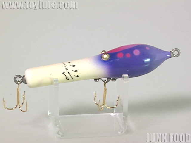 J-69259-2