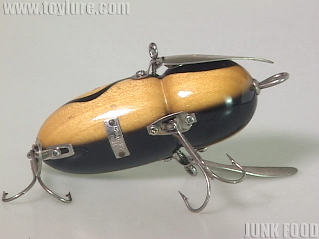 J-69313-5