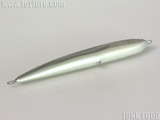J-69339-5