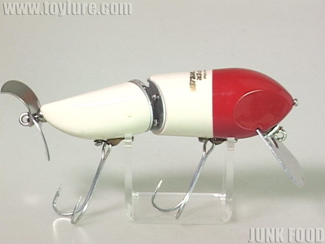 J-69384-2