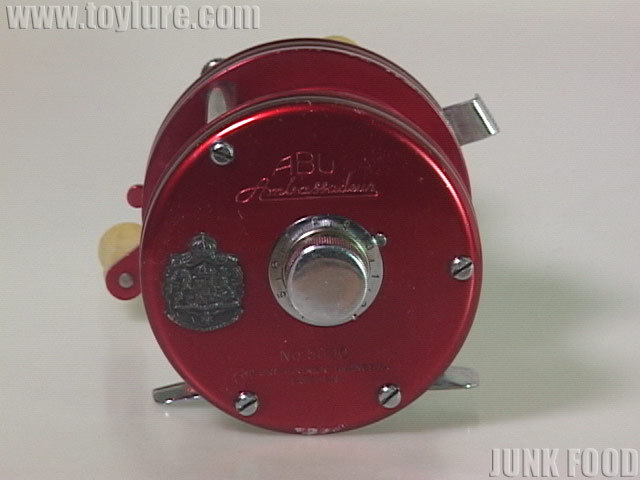R-14343-6