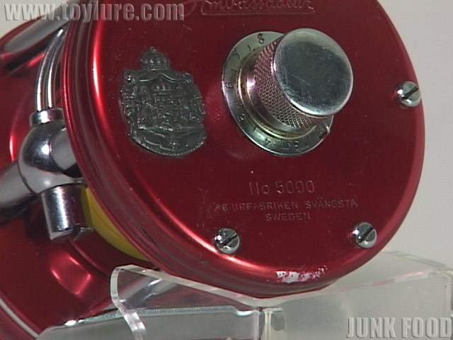 R-14343-9