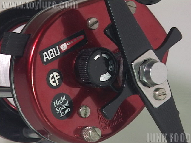 R-14347-8