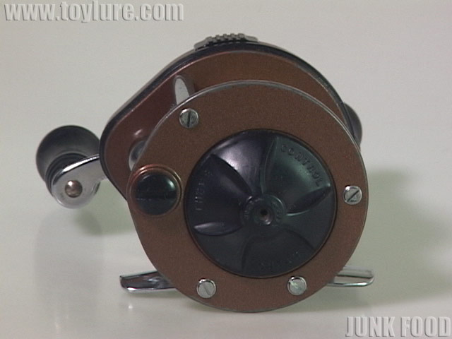 R-14350-5