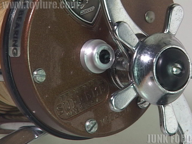 R-14350-8