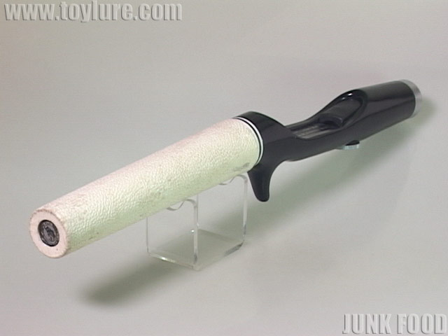 【希少】フジグリップ ロブスター NAコネット ホワイト 希少】フジグリップ ロブスター NAコネット ホワイト 希少】フジ