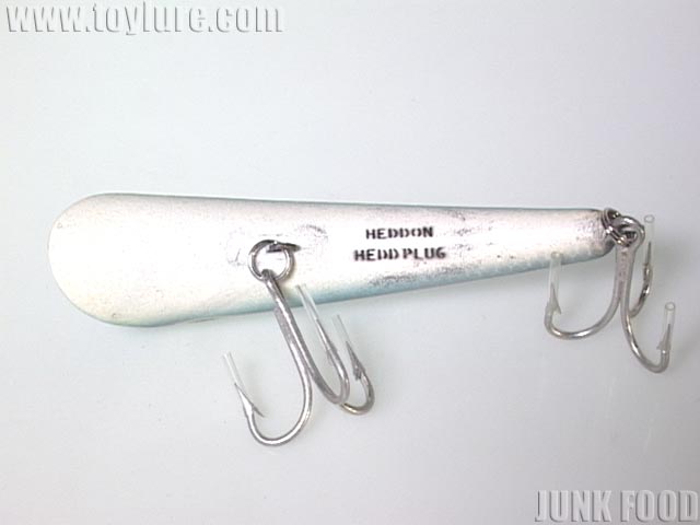H-8374-5