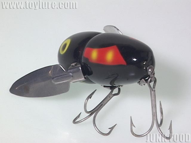JUNK FOOD item: H-8383 CrazyCrawler クレイジークローラー