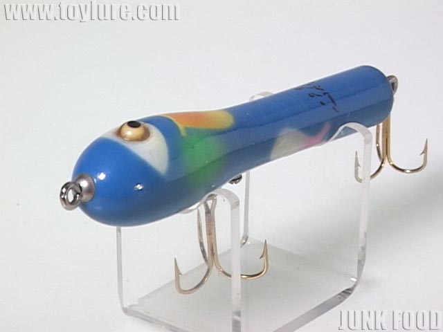 ハトリーズひとつ目小僧お化けシリーズ
