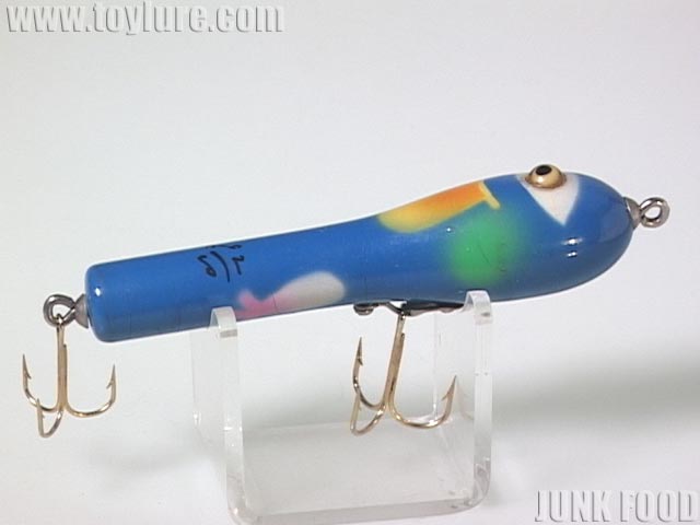 ハトリーズ ひとつ目小僧 お化けシリーズ 【公式通販】