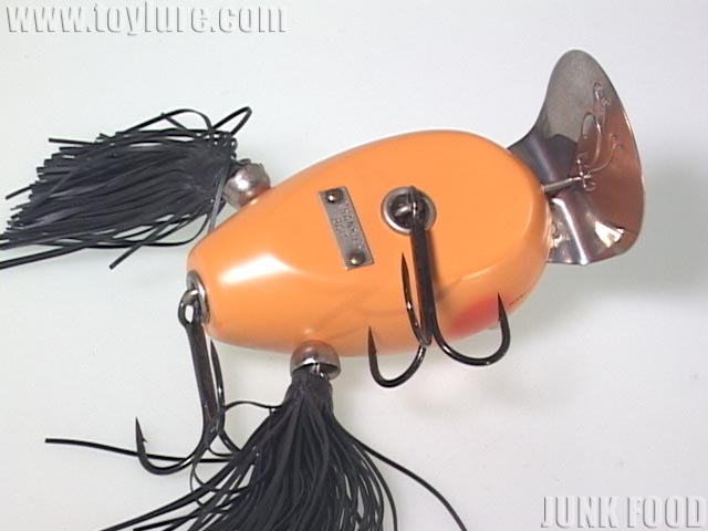 DOWLUCK 道楽　アンパン　アンパンマンカラー 楽天市場】それいけアンパンマン！ 風船 バルーン 45cm