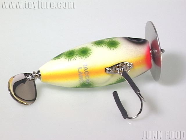 【美品】ダッチラボ abeni ＆ BACOPA 美品】ダッチラボ abeni ＆ BACOPA