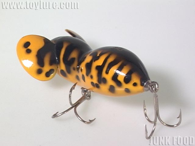 JUNK FOOD item: J-44887 ラージマウス Or.