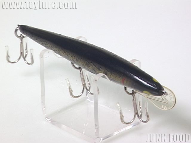 JUNK FOOD item: J-44931 Hell-Cat ヘルキャット 12cm JUNK FOOD item: J-44931 Hell-Cat ヘルキャット 12cm