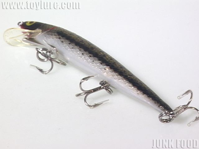 JUNK FOOD item: J-44931 Hell-Cat ヘルキャット 12cm JUNK FOOD item: J-44931 Hell-Cat ヘルキャット 12cm