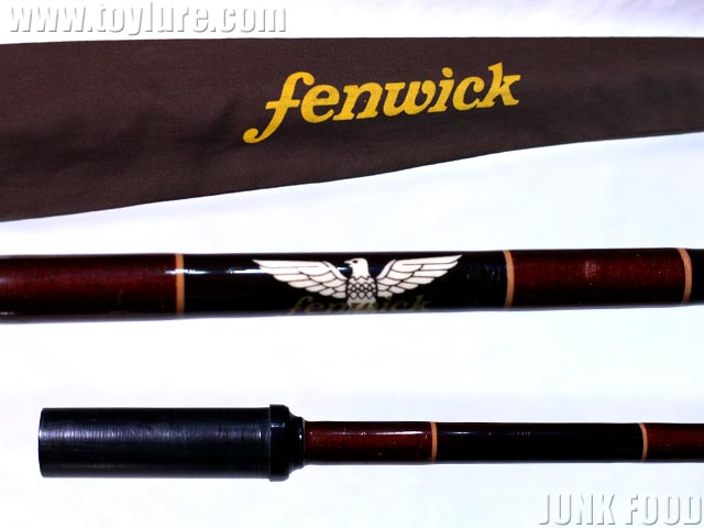 JUNK FOOD item: R-8882 HMG-IRONHAWK HFC583 HMGアイアン JUNK FOOD item: R-8882 HMG-IRONHAWK HFC583 HMGアイアン