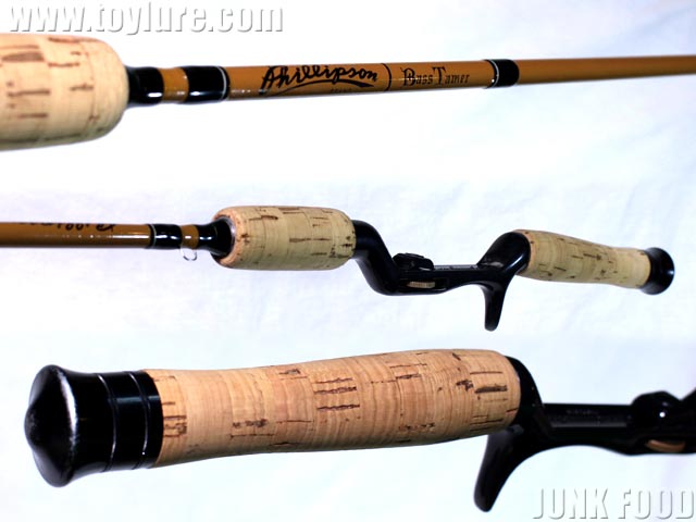 6 則弘祐 スポーツザウルス フィリプソン バスティマー BC60L 【公式