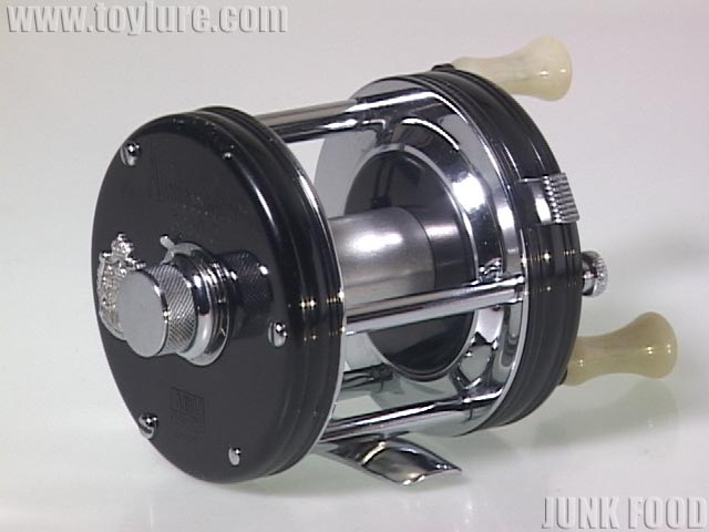 R-8909-4