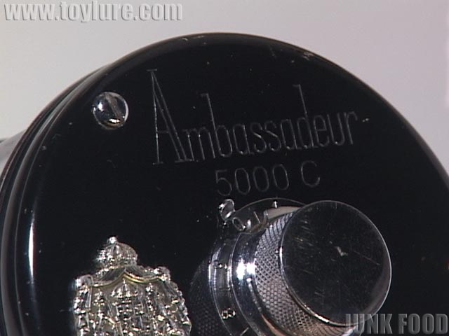 R-8909-8