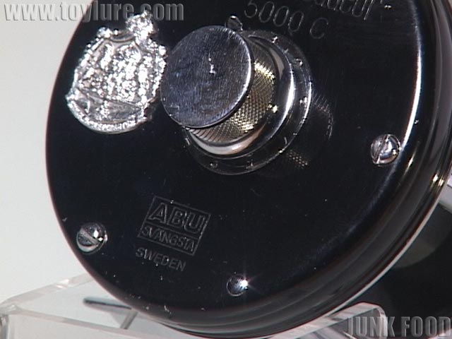 R-8909-9