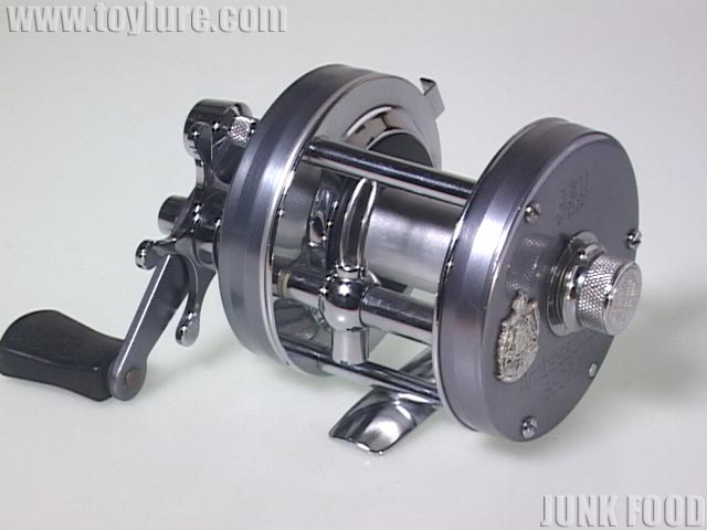 R-8913-1