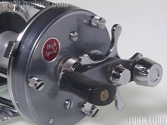R-8913-10