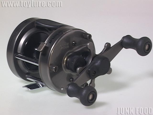 JUNK FOOD item: R-8915 Ambassadeur FIVE-STAR ファイブスター