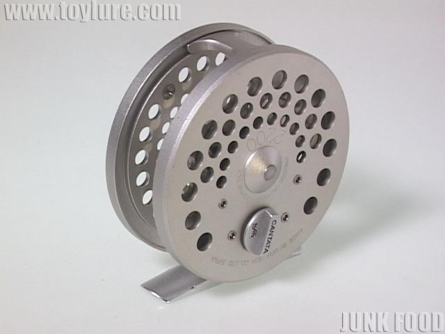 JUNK FOOD item: R-8952 カンタータ2200