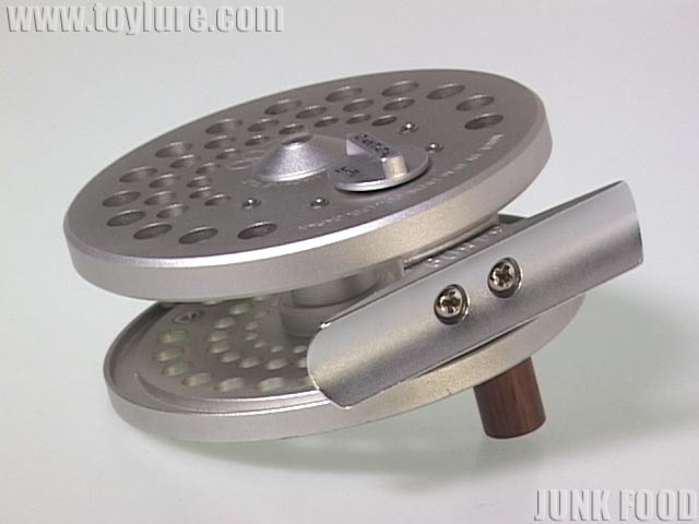 JUNK FOOD item: R-8952 カンタータ2200