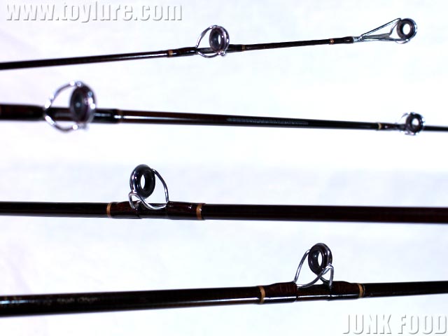 JUNK FOOD item: R-8961 HMG-GRAPHITE GFC555 HMGグラファイト