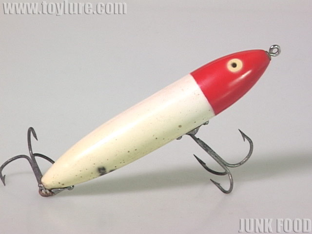 H-13281-5