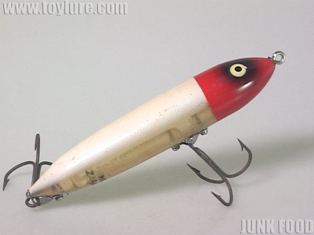 H-13282-5