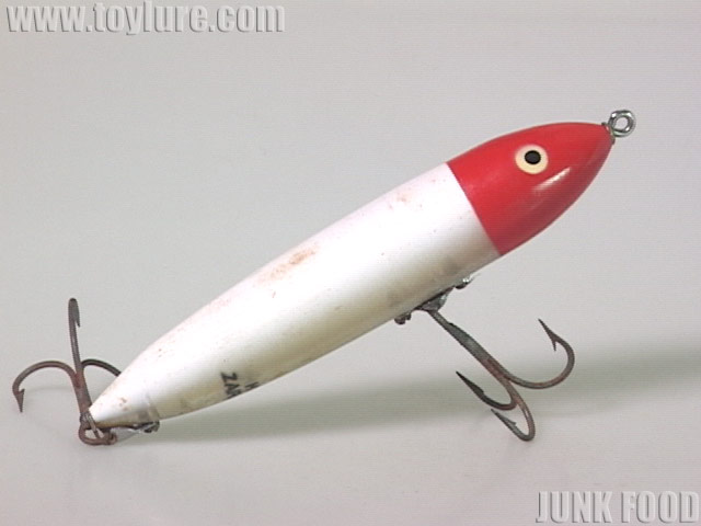 H-13283-5