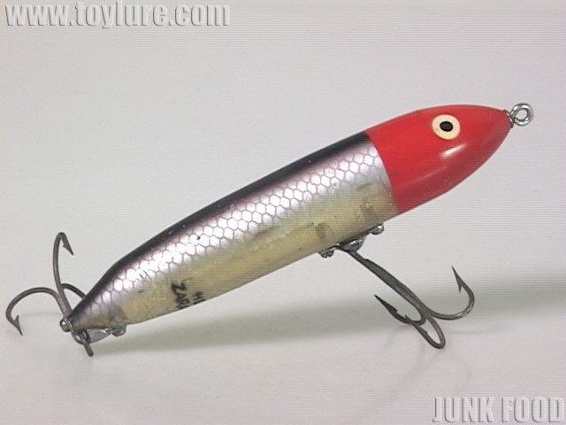 H-13284-5