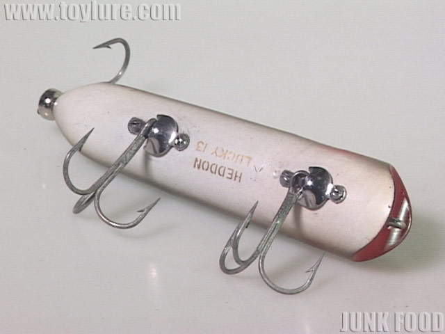 H-13287-6