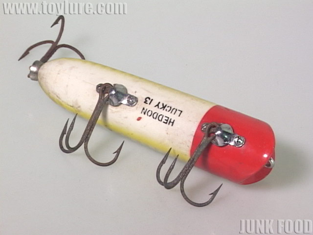 H-13288-5