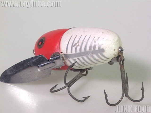 H-13289-4