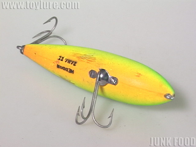 H-13298-5