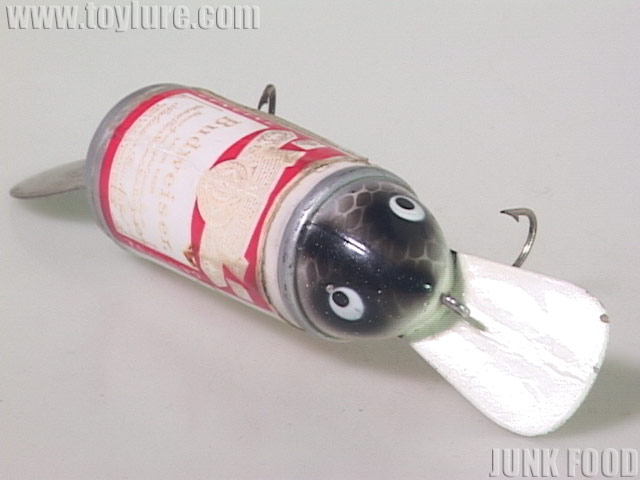 H-13306-3