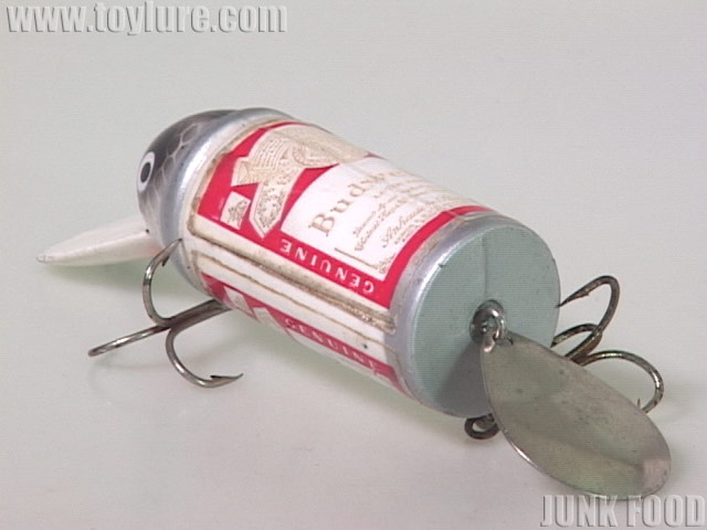 H-13306-4