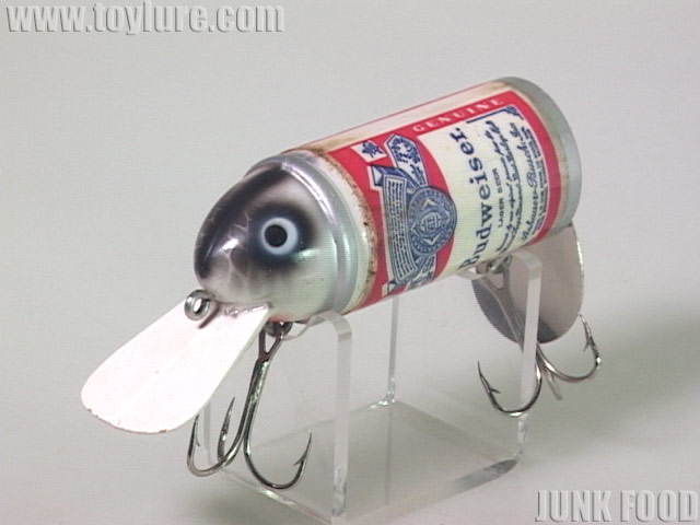 H-13307-1