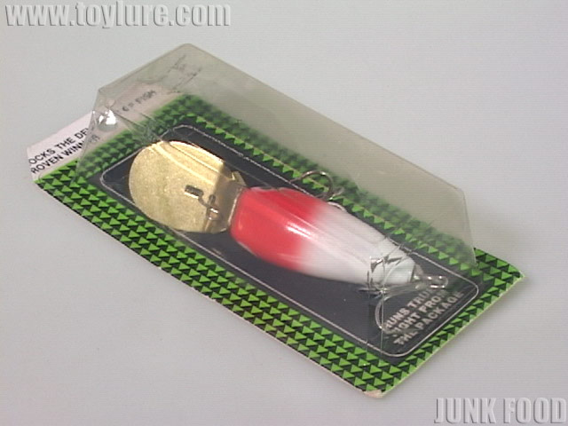 H-13310-1