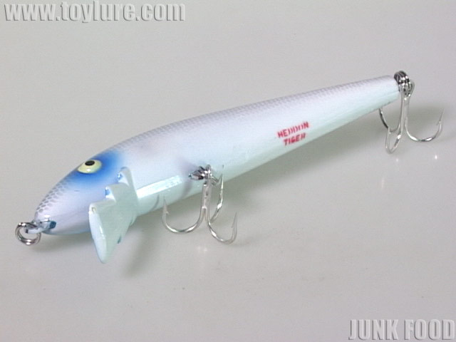 H-13317-6
