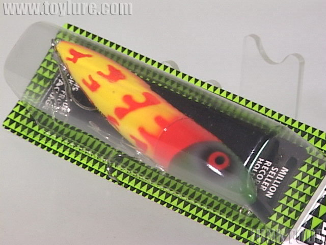 H-13319-2