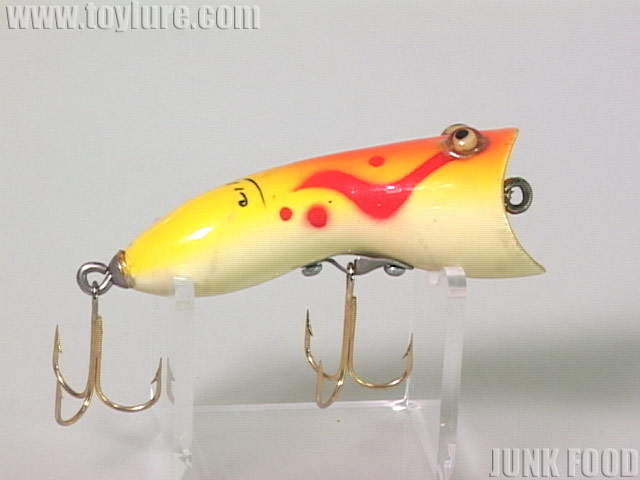 J-70687-2